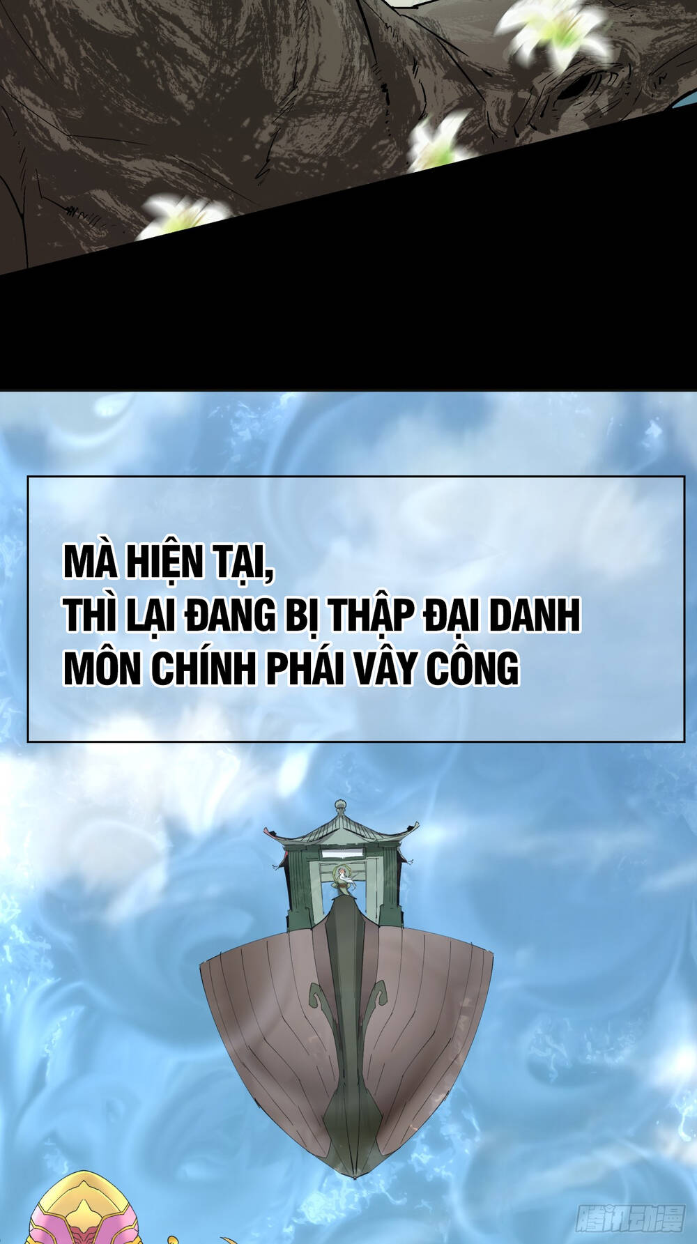 Chương 0 - Trang 5