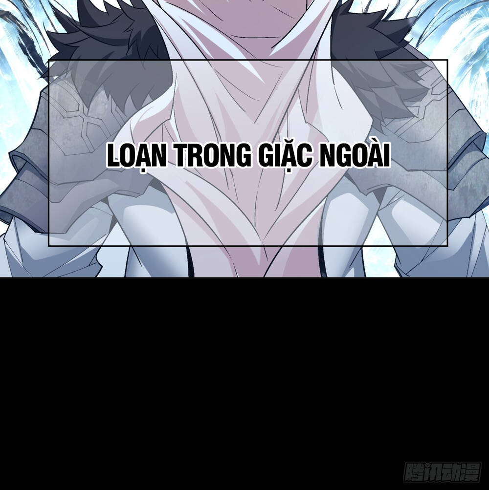 Chương 0 - Trang 7