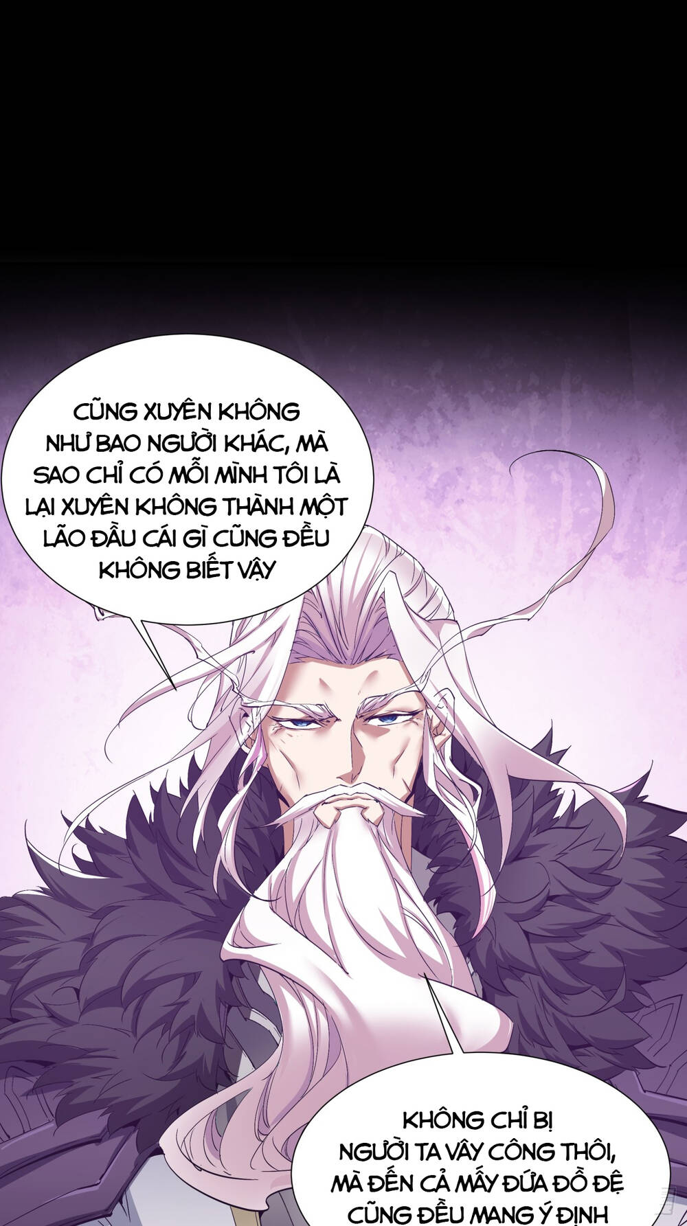 Chương 0 - Trang 8