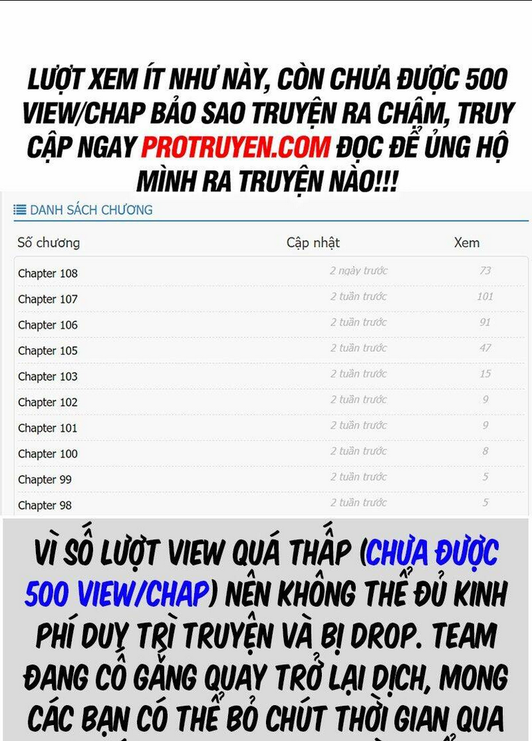 Chương 100 - Trang 1