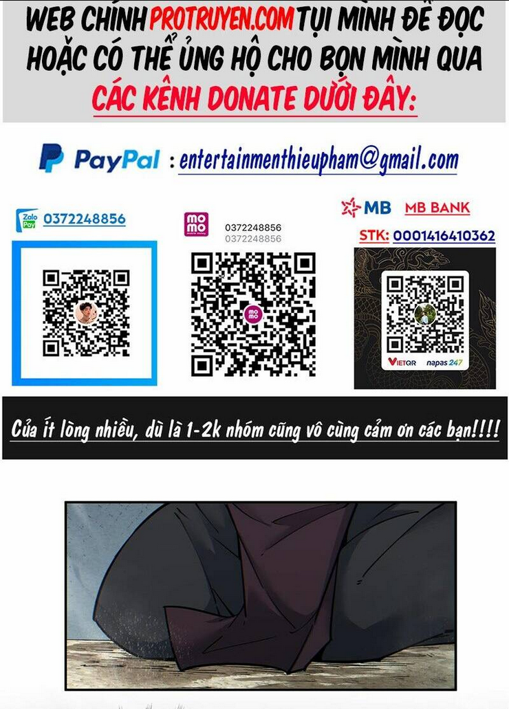 Chương 100 - Trang 2