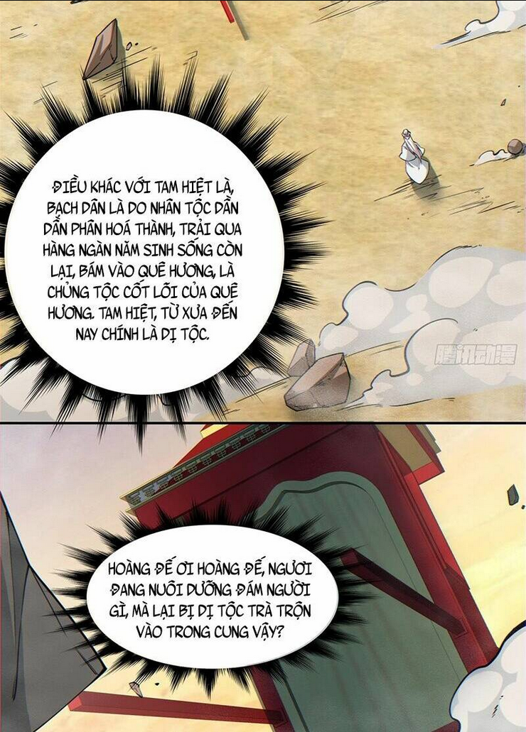Chương 100 - Trang 14