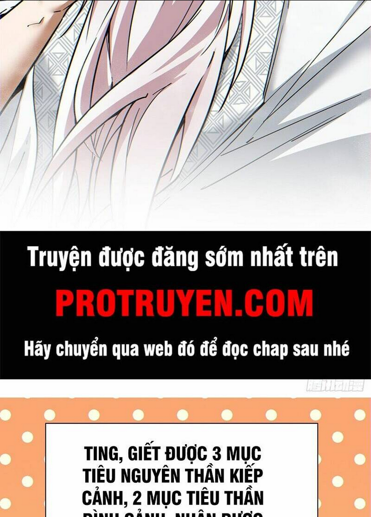 Chương 100 - Trang 8