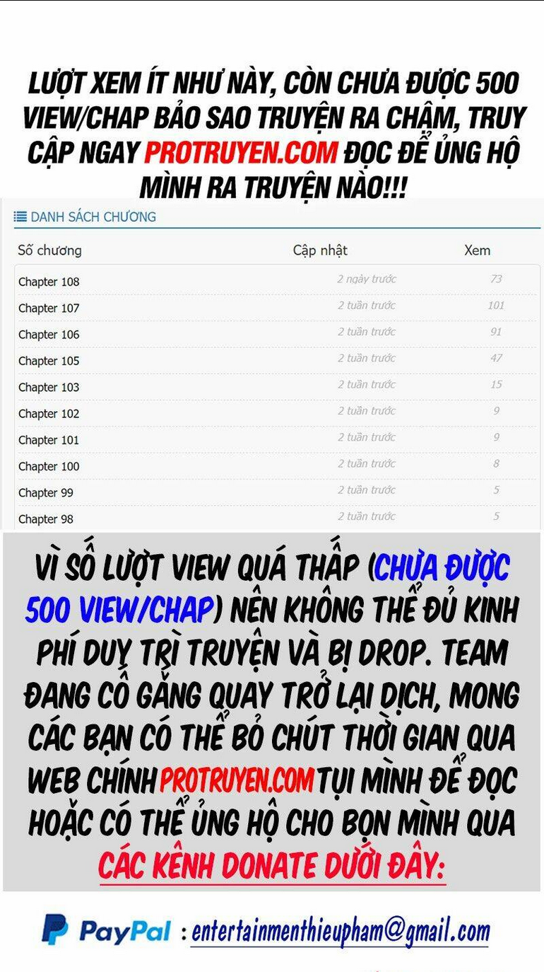 Chương 101 - Trang 1