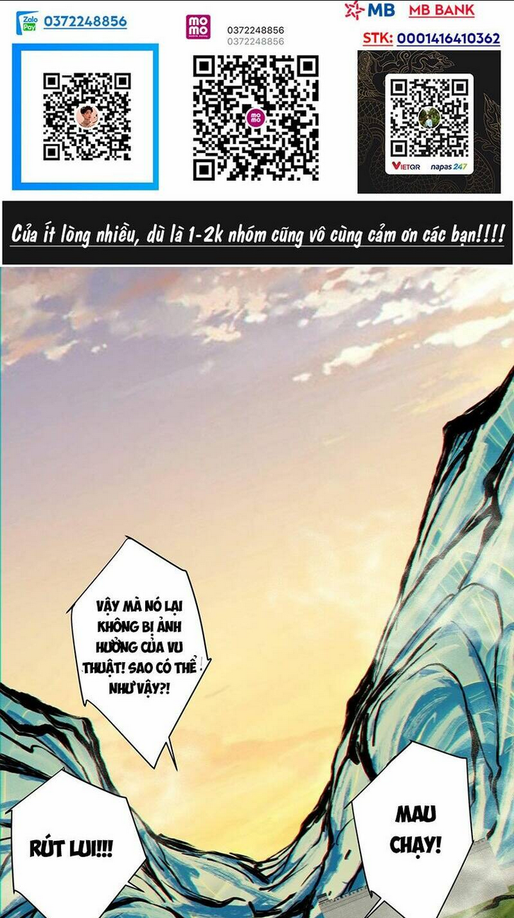 Chương 101 - Trang 2