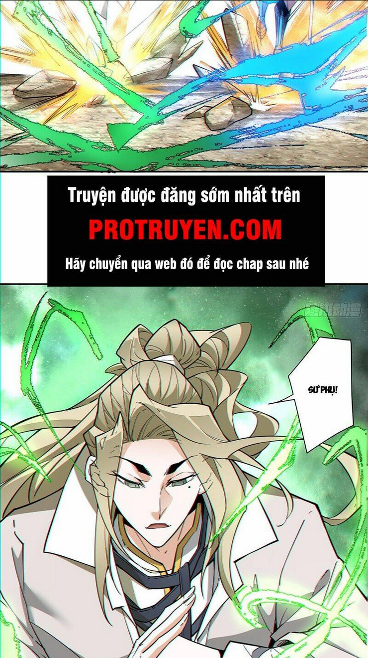 Chương 101 - Trang 11