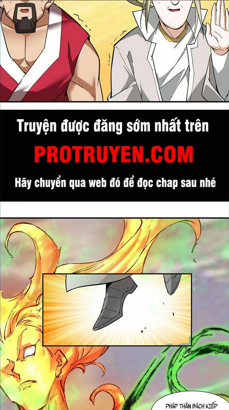 Chương 101 - Trang 21