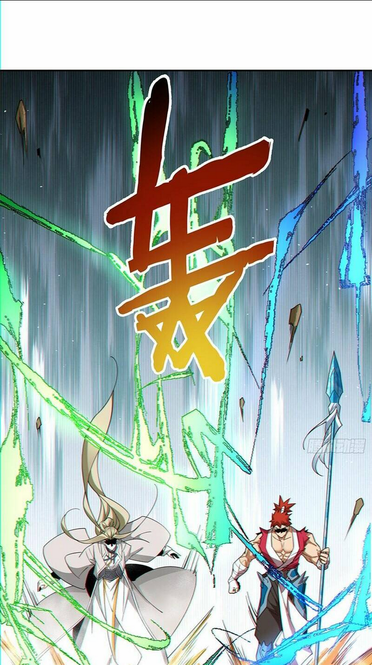 Chương 101 - Trang 10