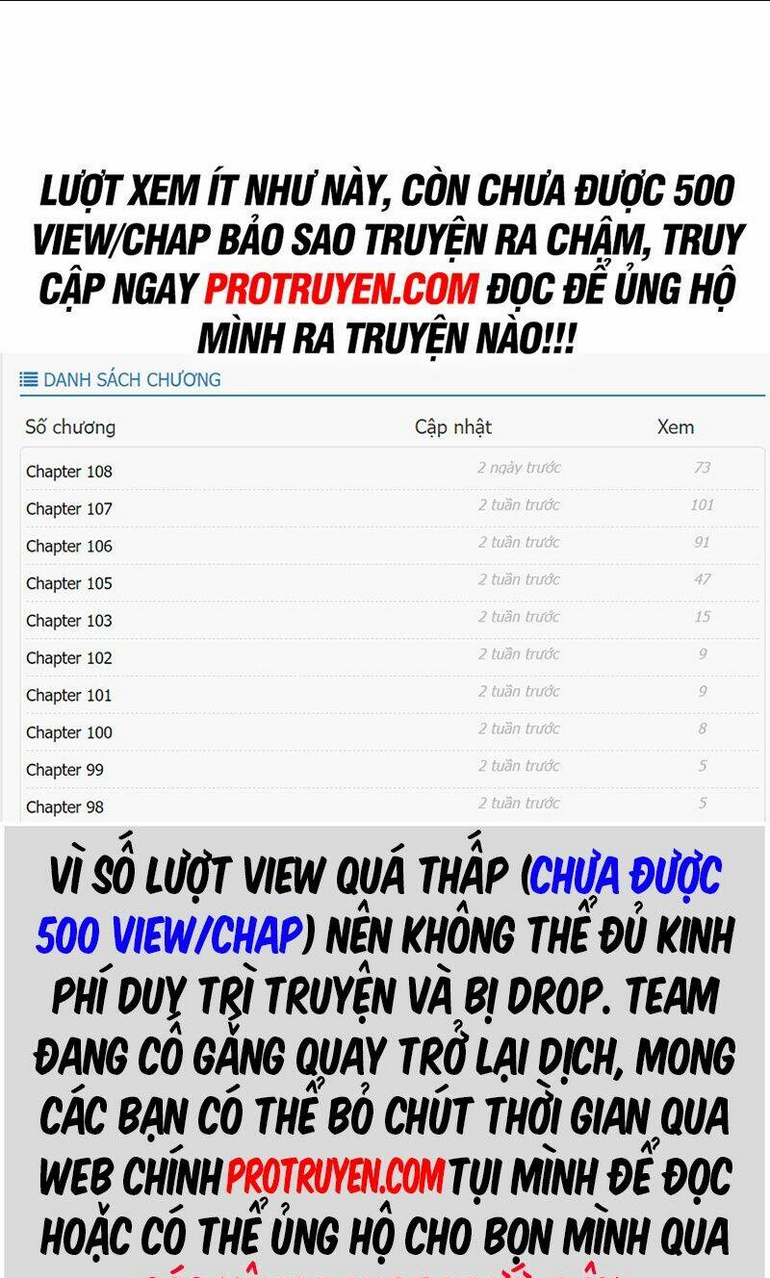 Chương 103 - Trang 1