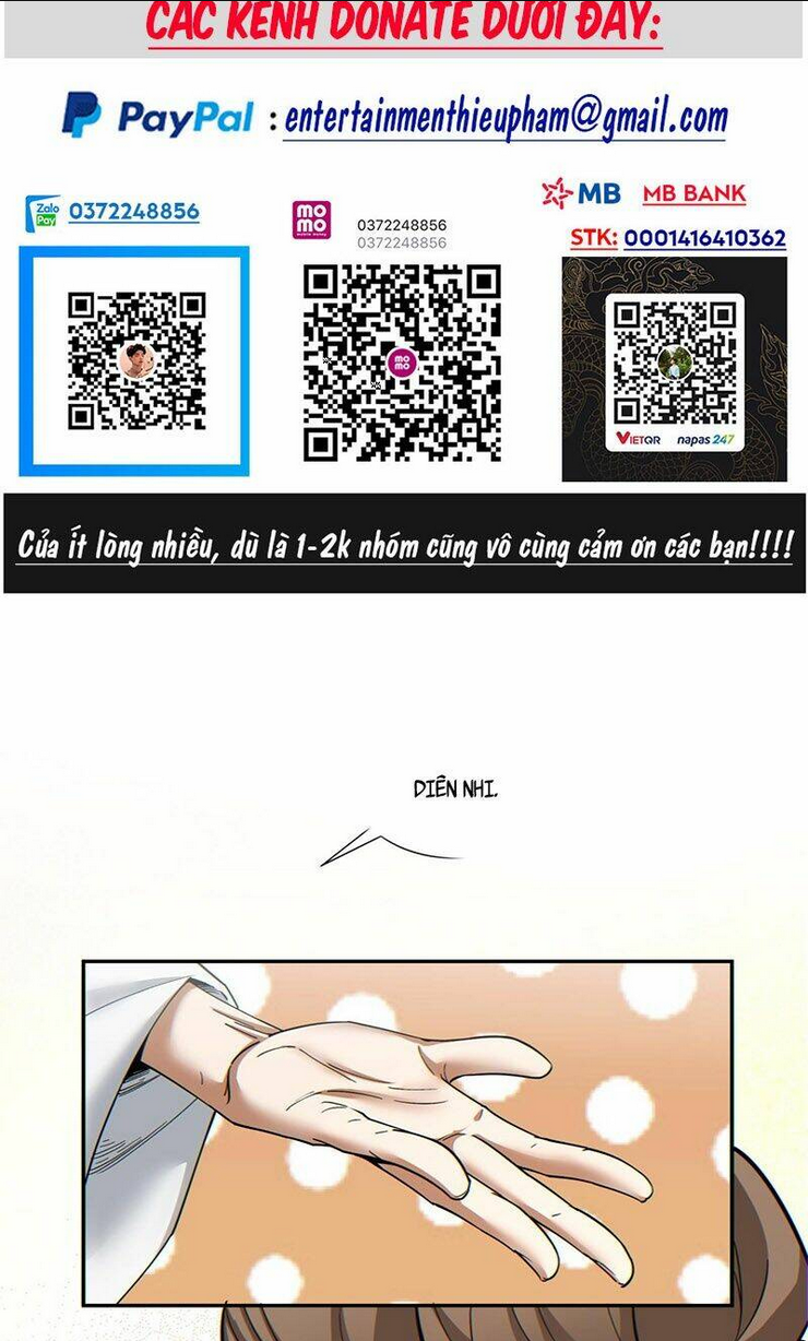 Chương 103 - Trang 2