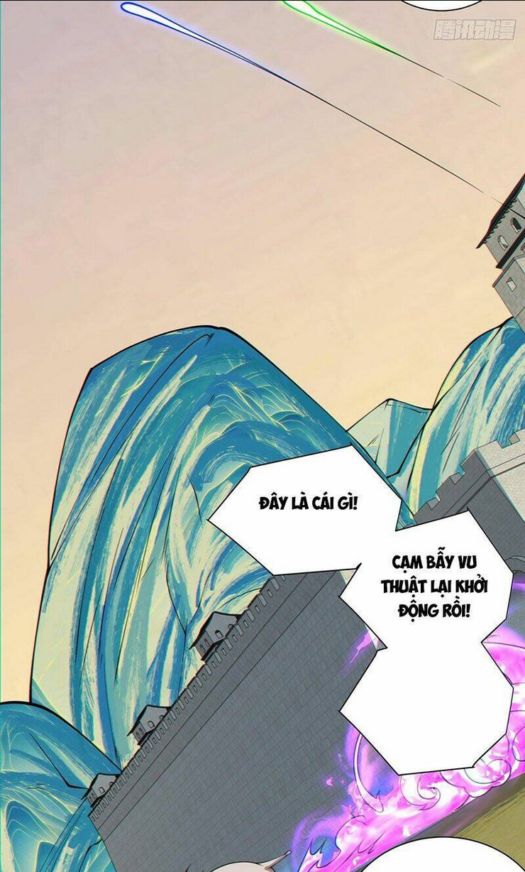 Chương 103 - Trang 12