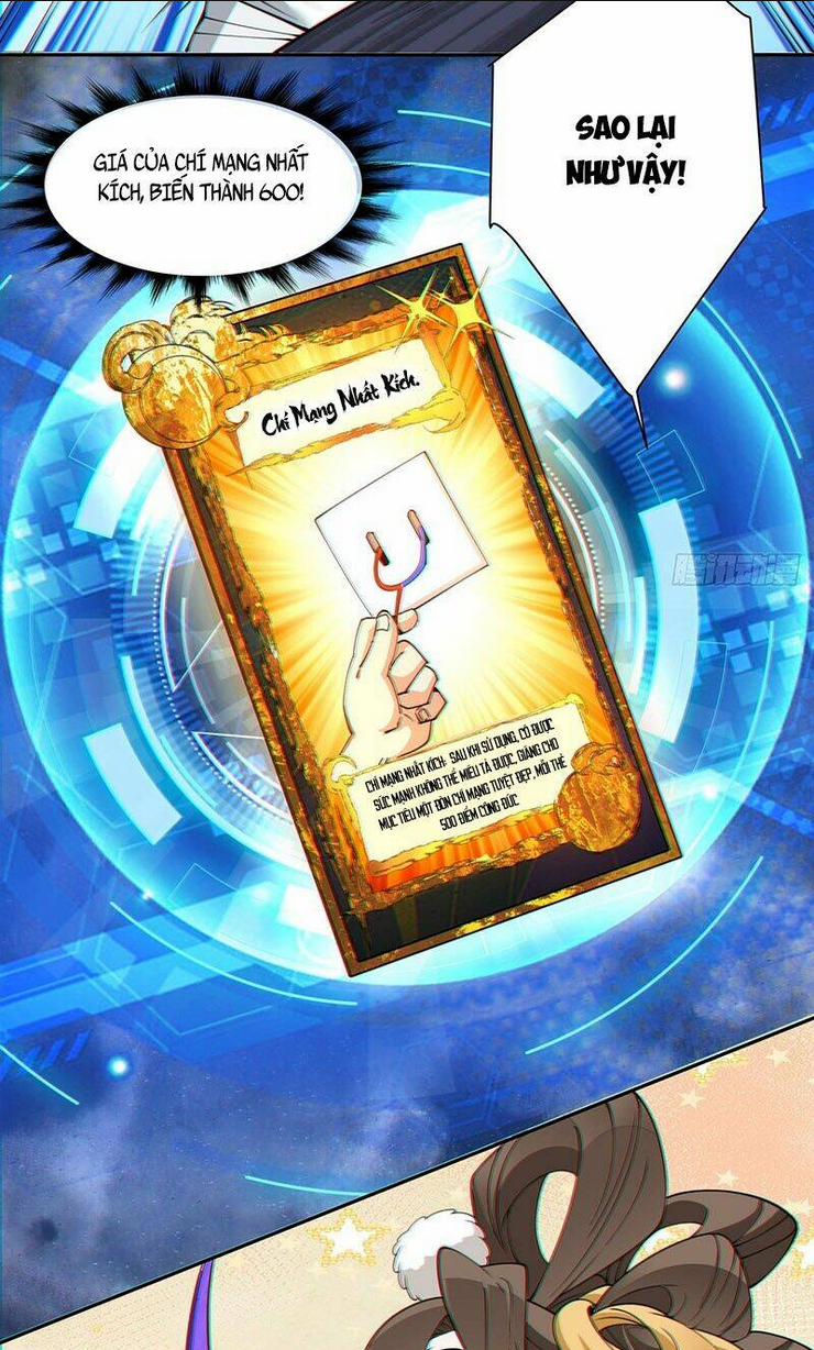Chương 103 - Trang 16
