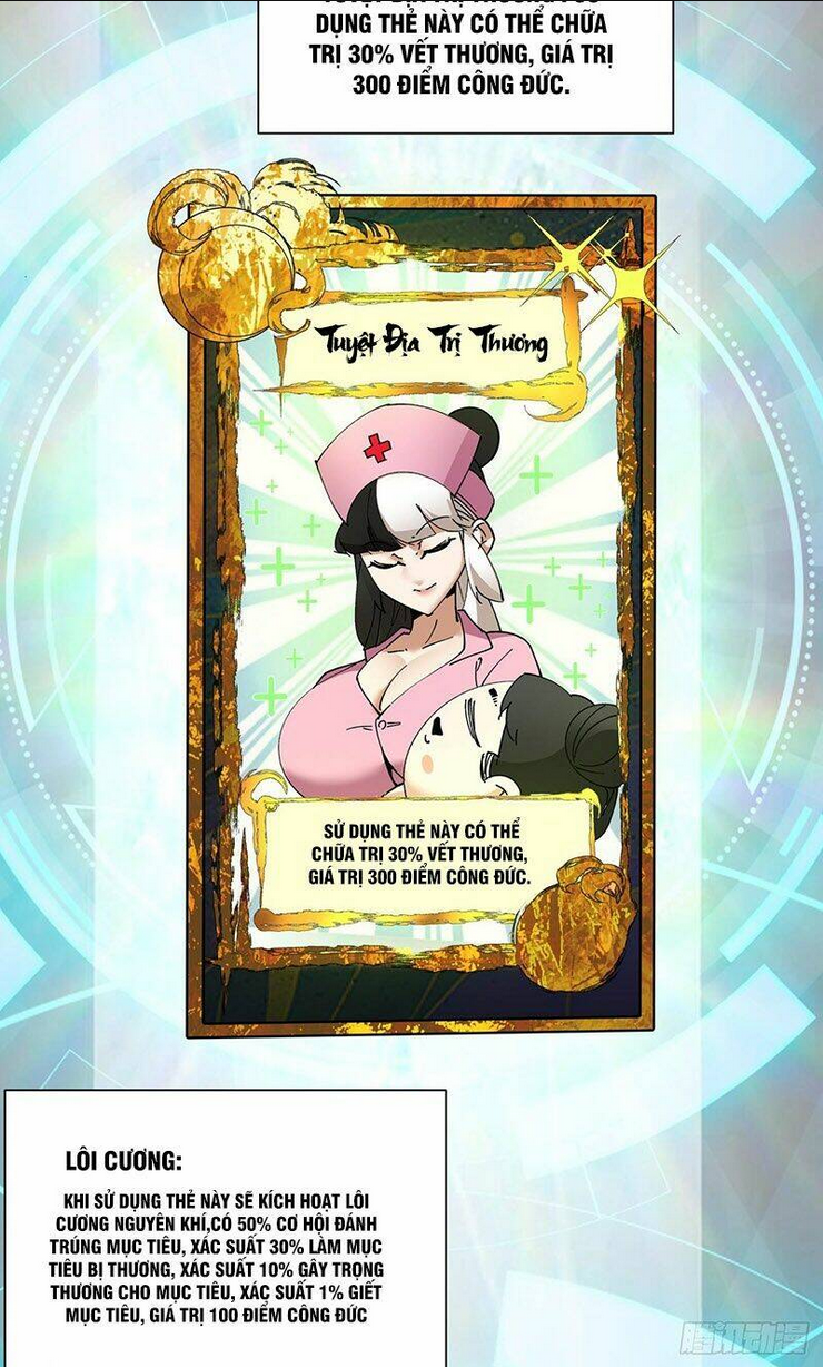 Chương 103 - Trang 22