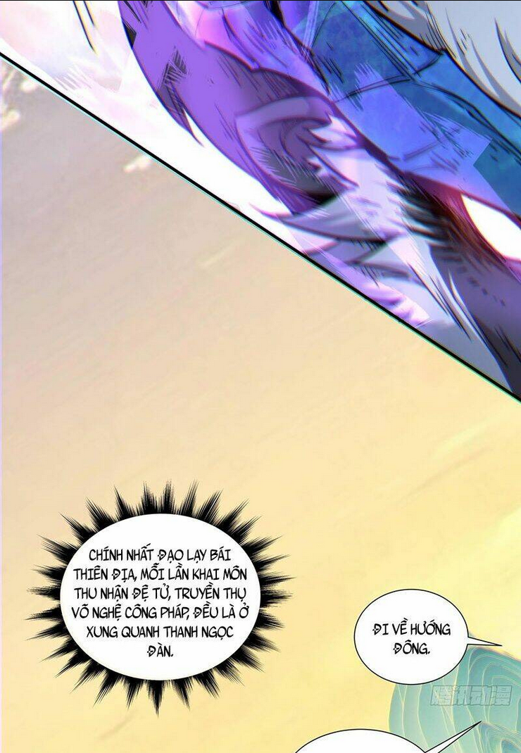 Chương 103 - Trang 27