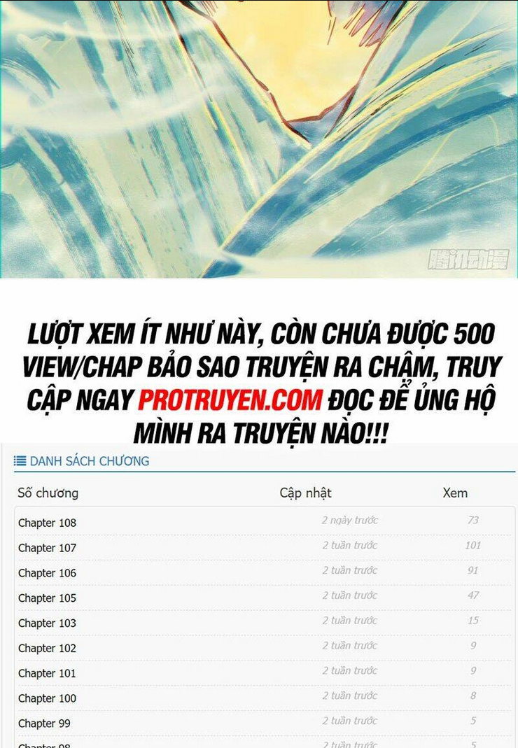Chương 103 - Trang 43