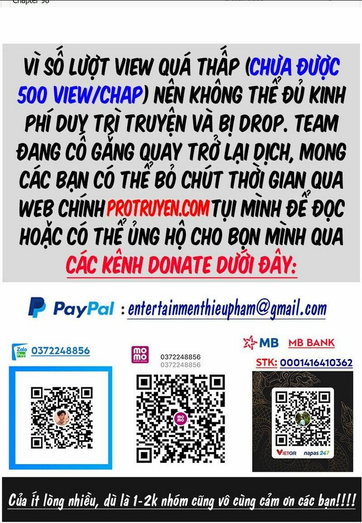 Chương 103 - Trang 44
