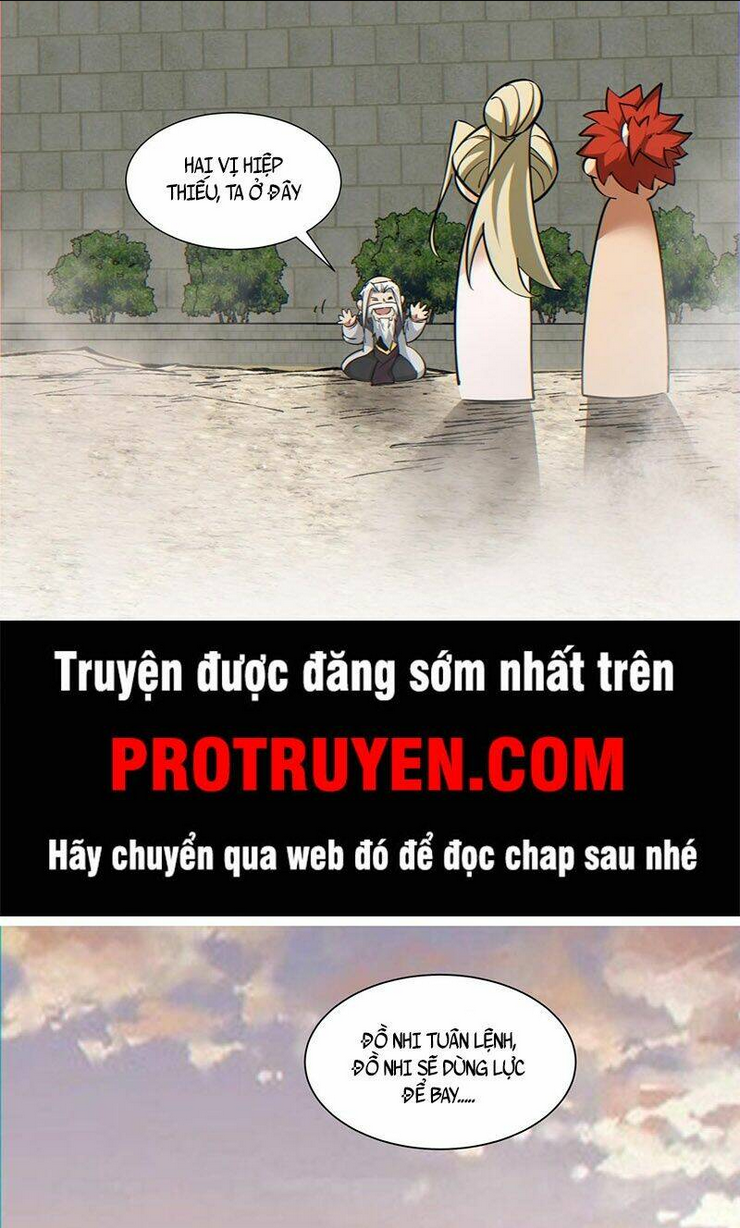Chương 103 - Trang 7