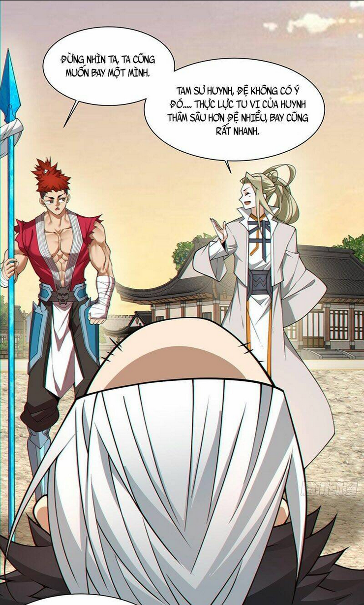 Chương 103 - Trang 8