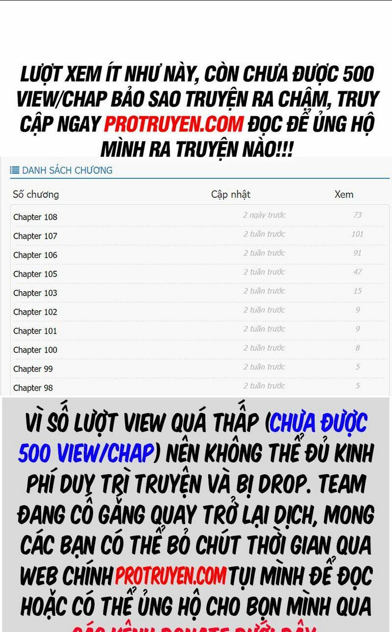 Chương 105 - Trang 1