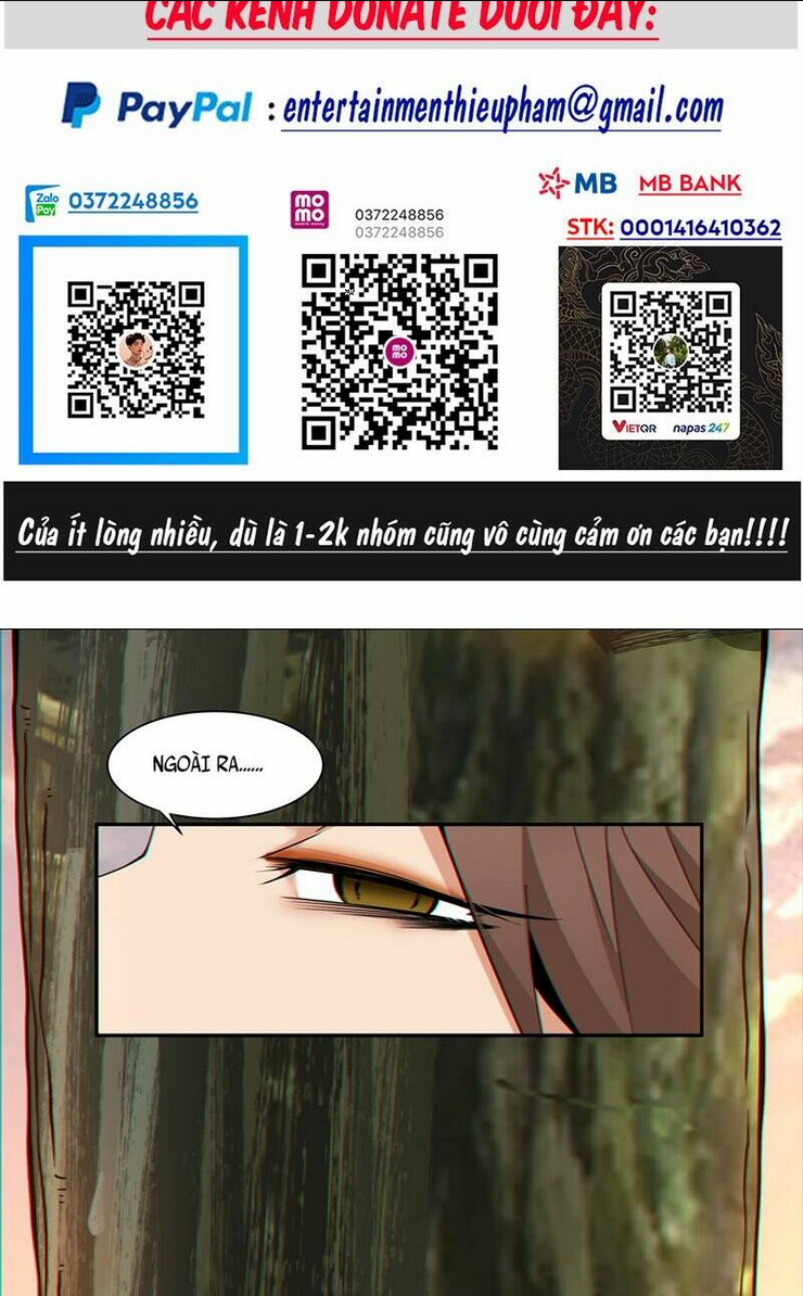 Chương 105 - Trang 2