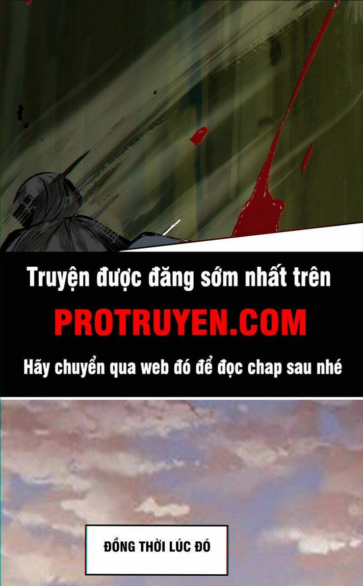 Chương 105 - Trang 15
