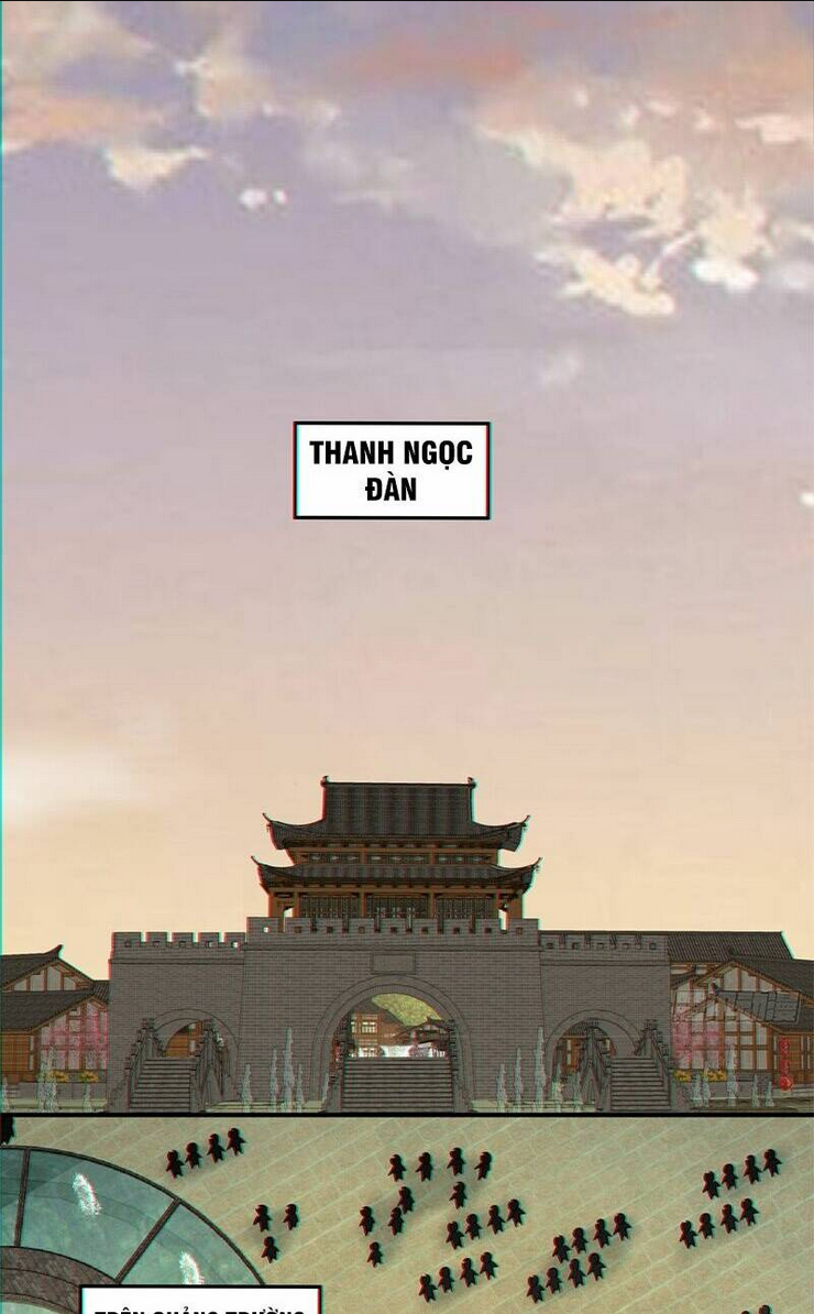 Chương 105 - Trang 16