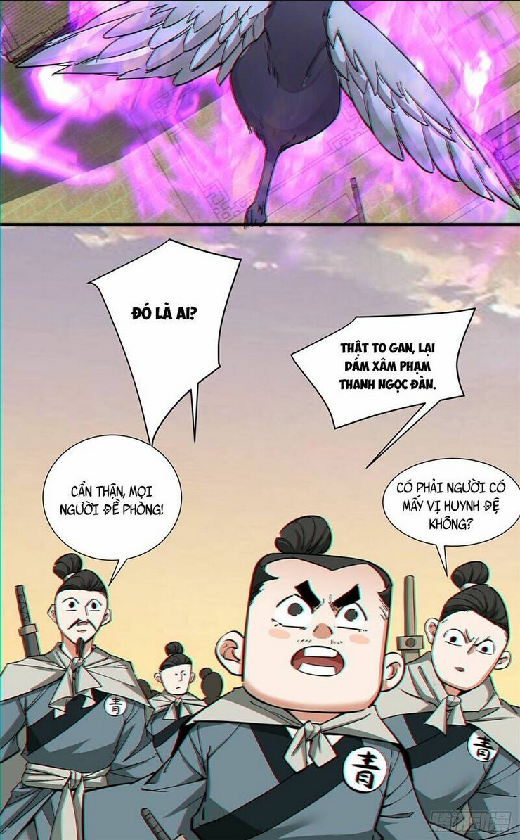 Chương 105 - Trang 18