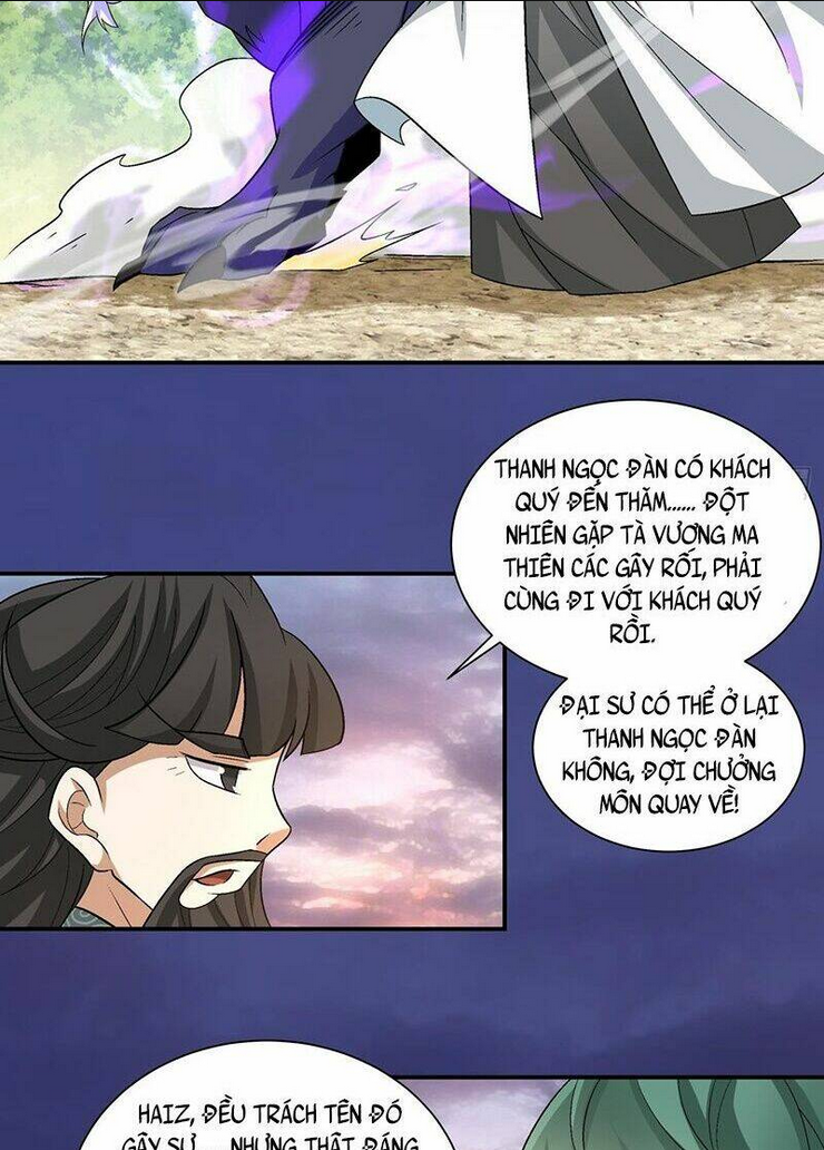 Chương 105 - Trang 29