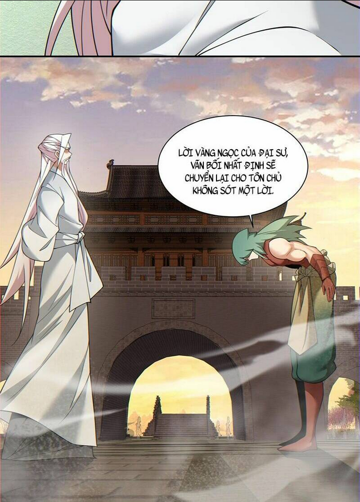 Chương 105 - Trang 44