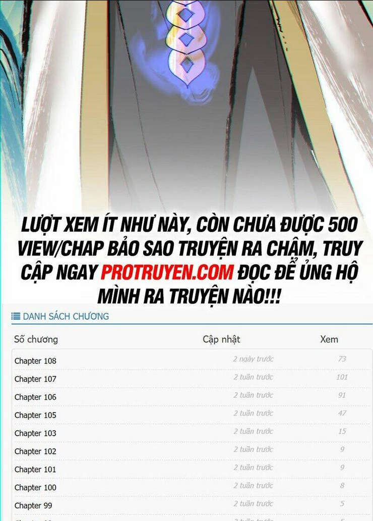 Chương 105 - Trang 53