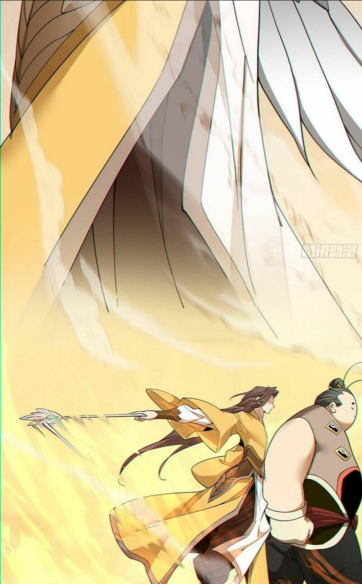 Chương 105 - Trang 8