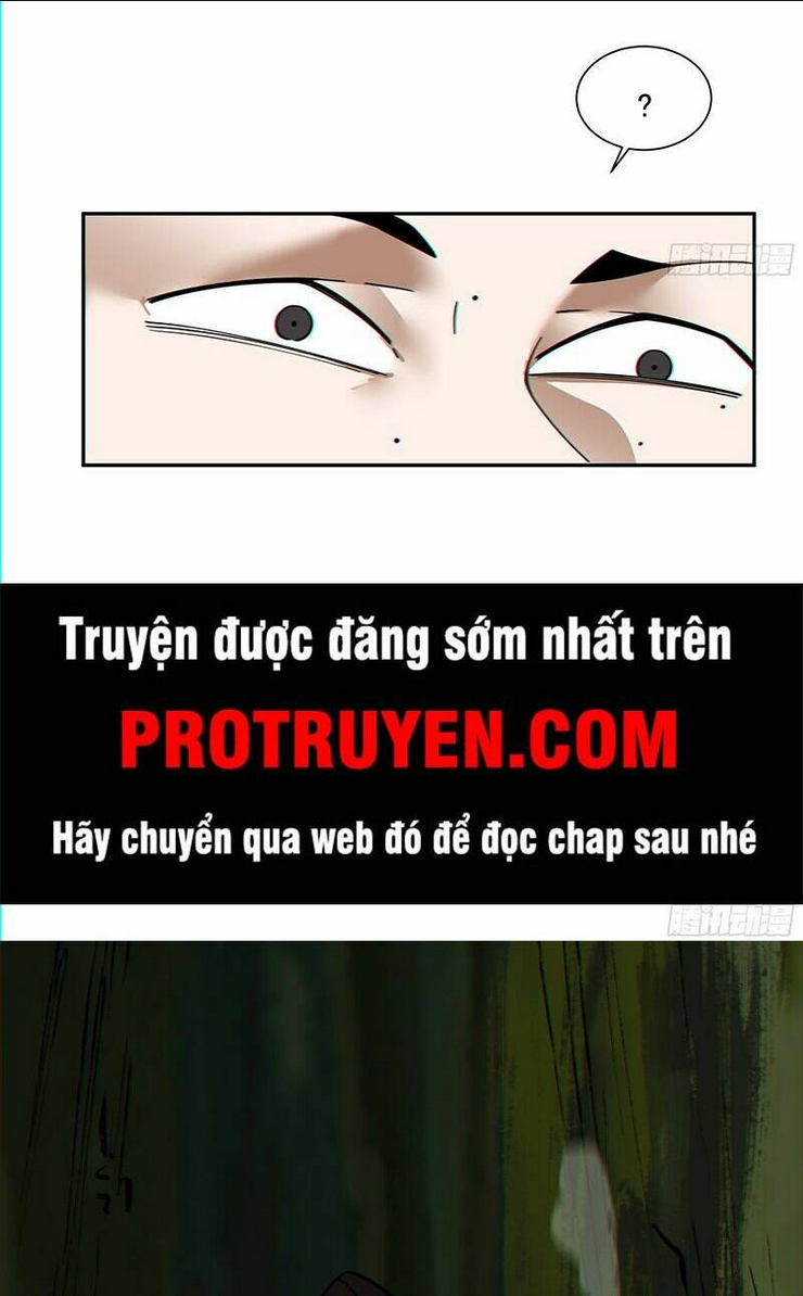 Chương 105 - Trang 10