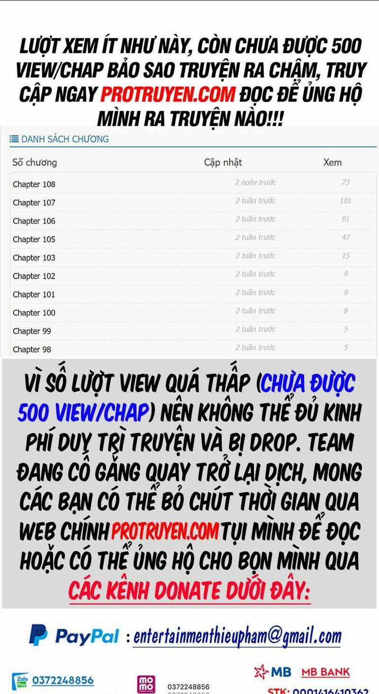 Chương 106 - Trang 1