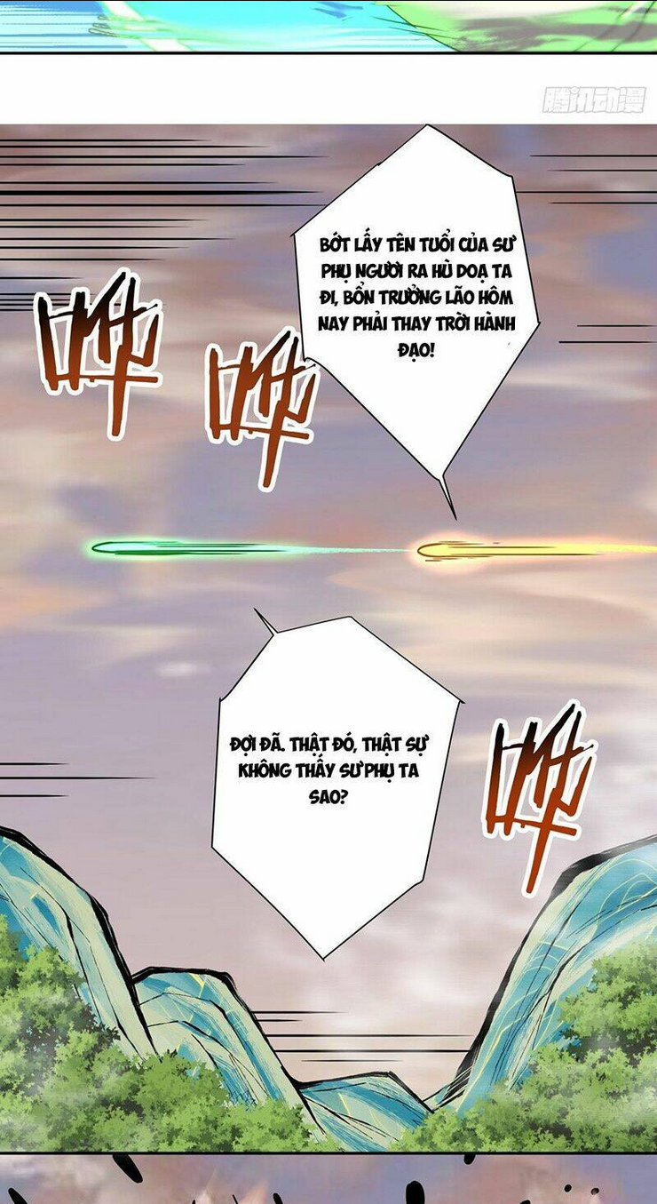 Chương 106 - Trang 17