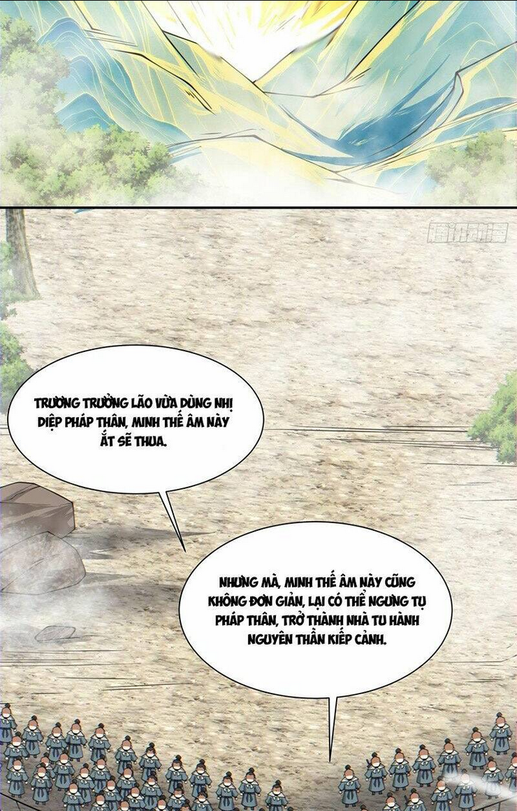 Chương 106 - Trang 36