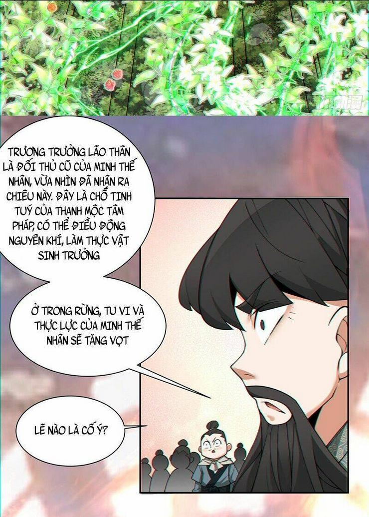 Chương 107 - Trang 9