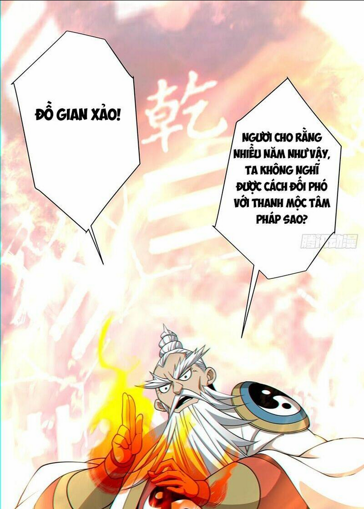 Chương 107 - Trang 10