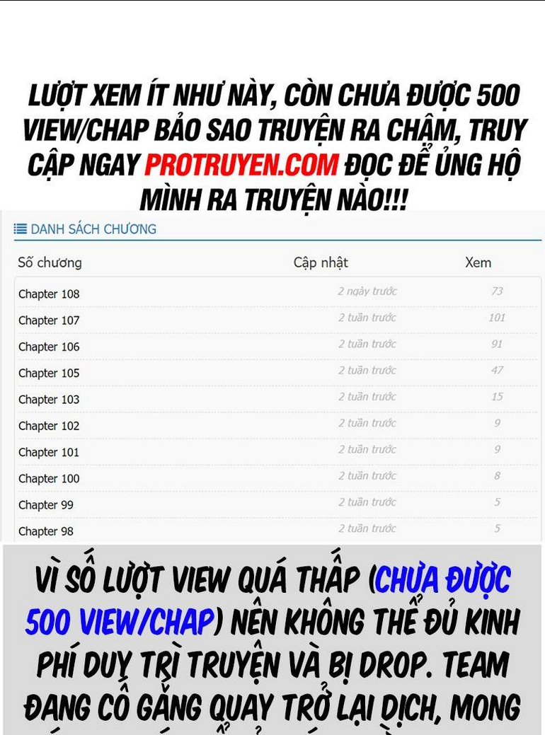Chương 108 - Trang 1