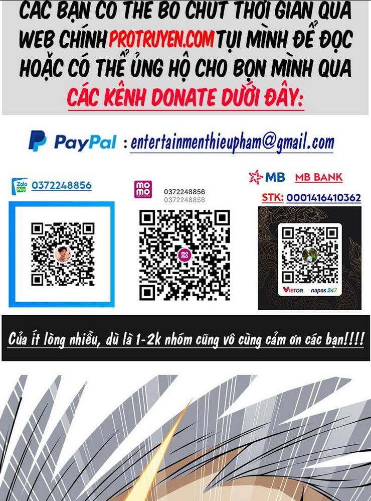 Chương 108 - Trang 2