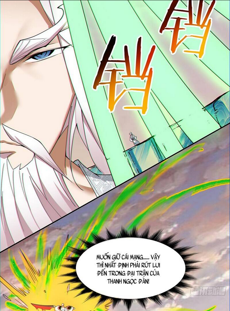 Chương 108 - Trang 17