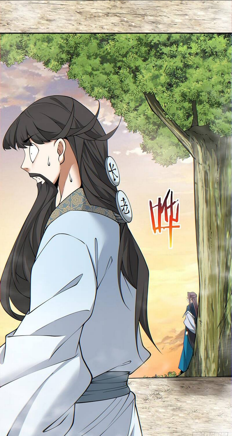 Chương 108 - Trang 37