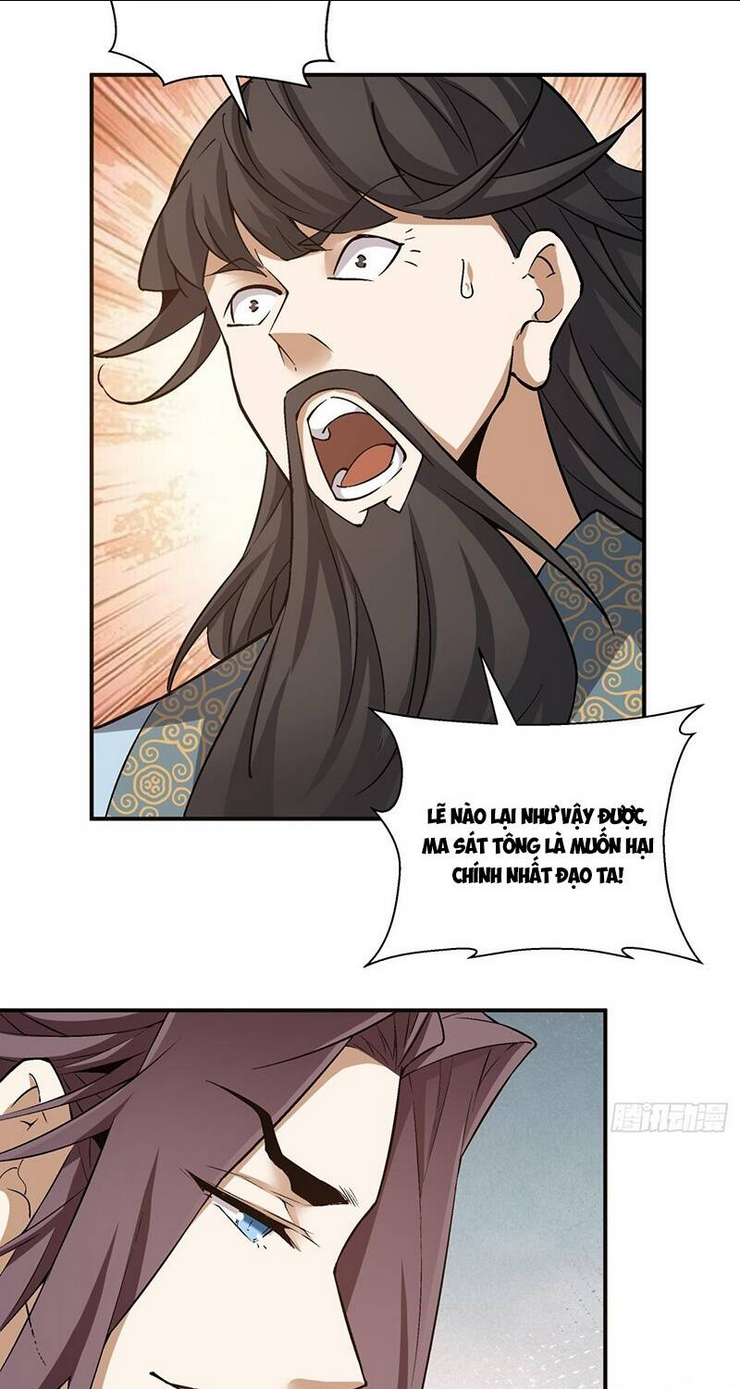 Chương 108 - Trang 41