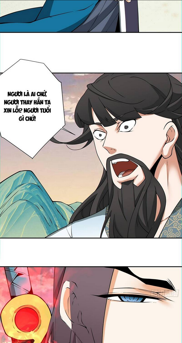 Chương 108 - Trang 44
