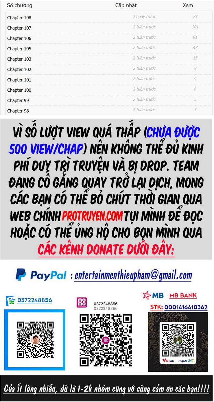 Chương 108 - Trang 48