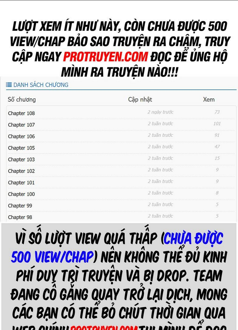 Chương 109 - Trang 1