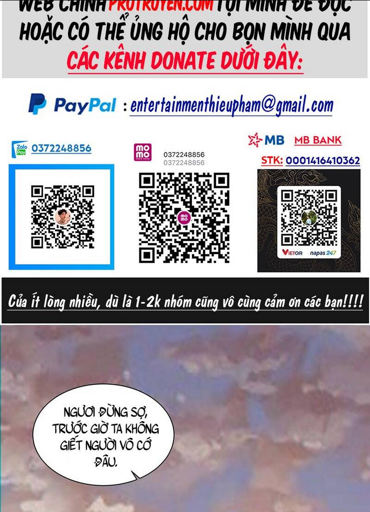 Chương 109 - Trang 2