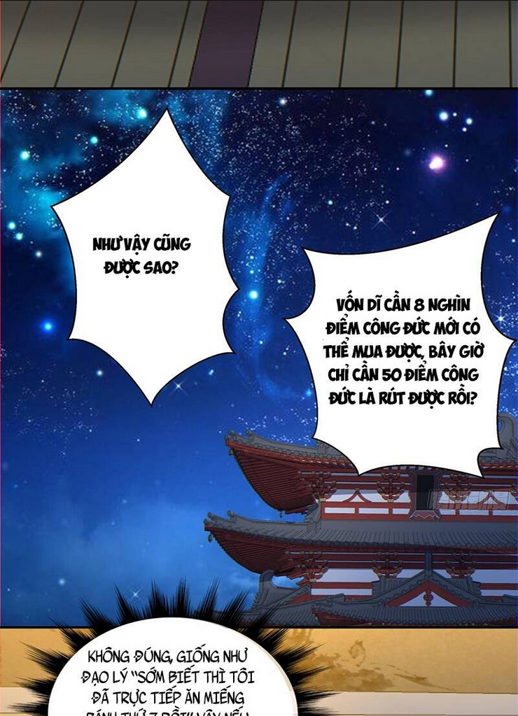 Chương 109 - Trang 21