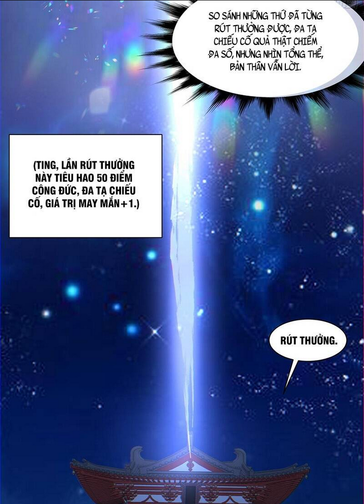 Chương 109 - Trang 25