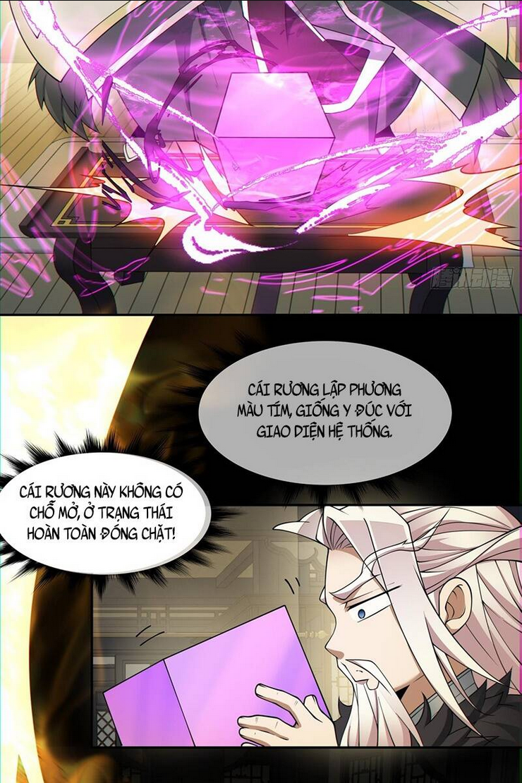 Chương 109 - Trang 31