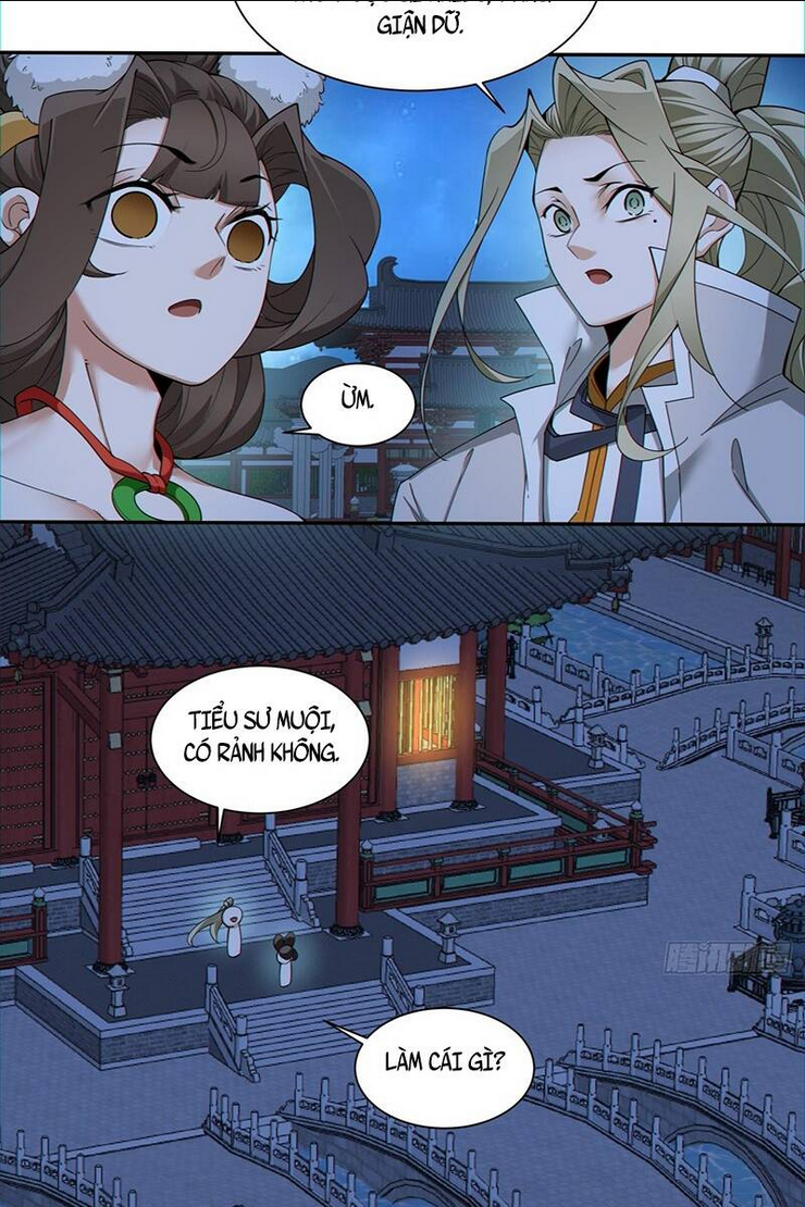 Chương 109 - Trang 36